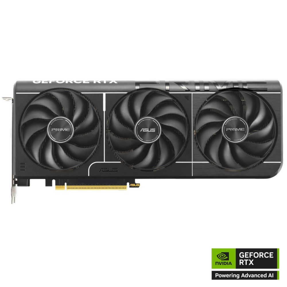 ASUS PRIME-RTX5070-O12G