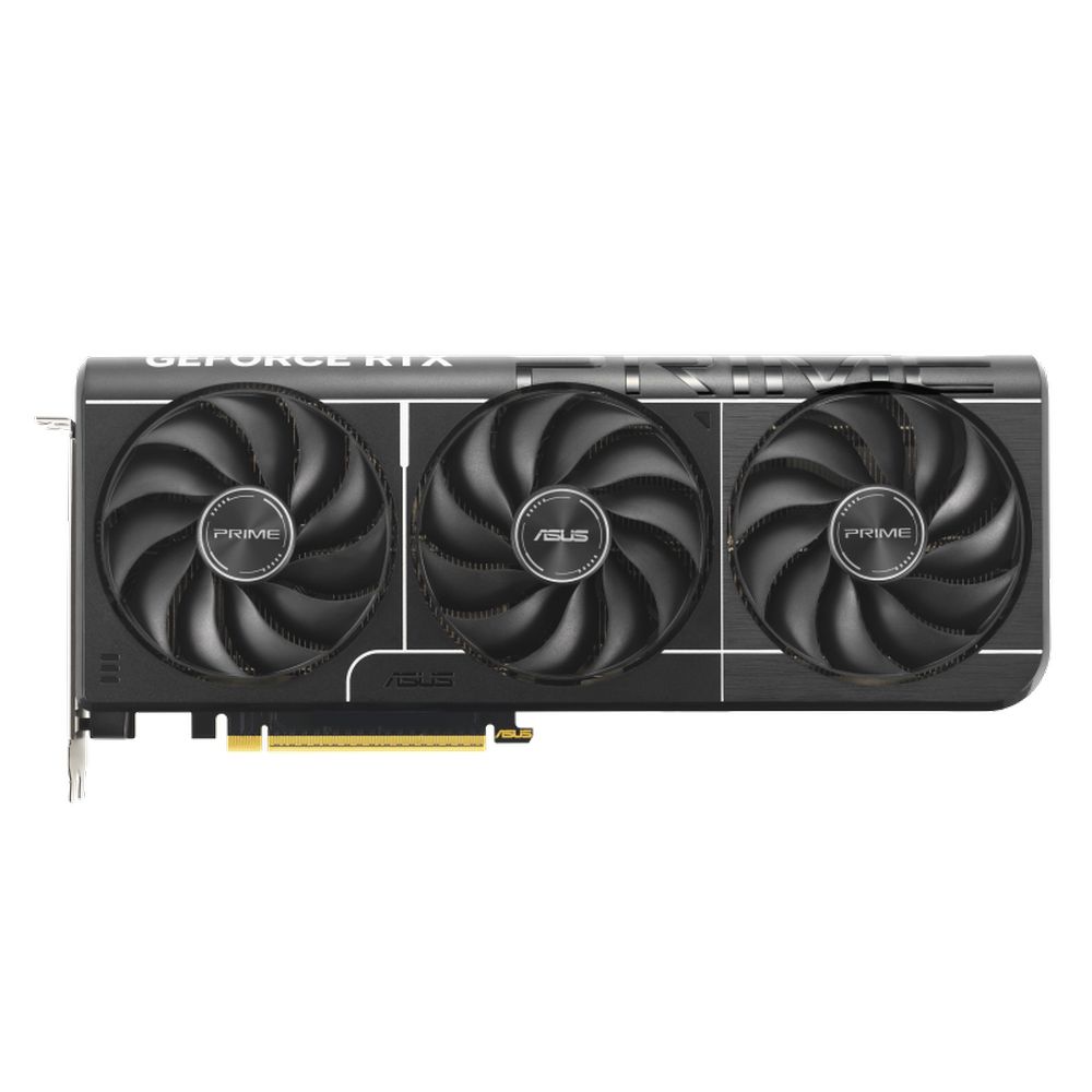 ASUS PRIME-RTX5070-O12G