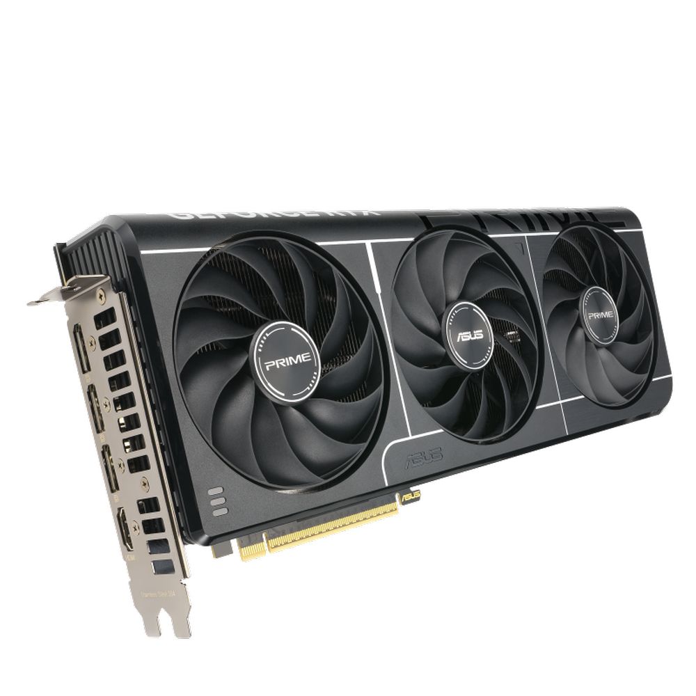ASUS PRIME-RTX5070-O12G