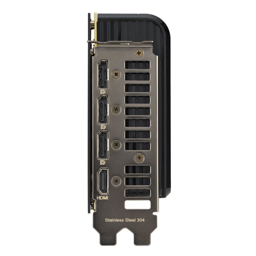 ASUS PRIME-RTX5070-O12G