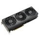 ASUS PRIME-RTX5070-O12G