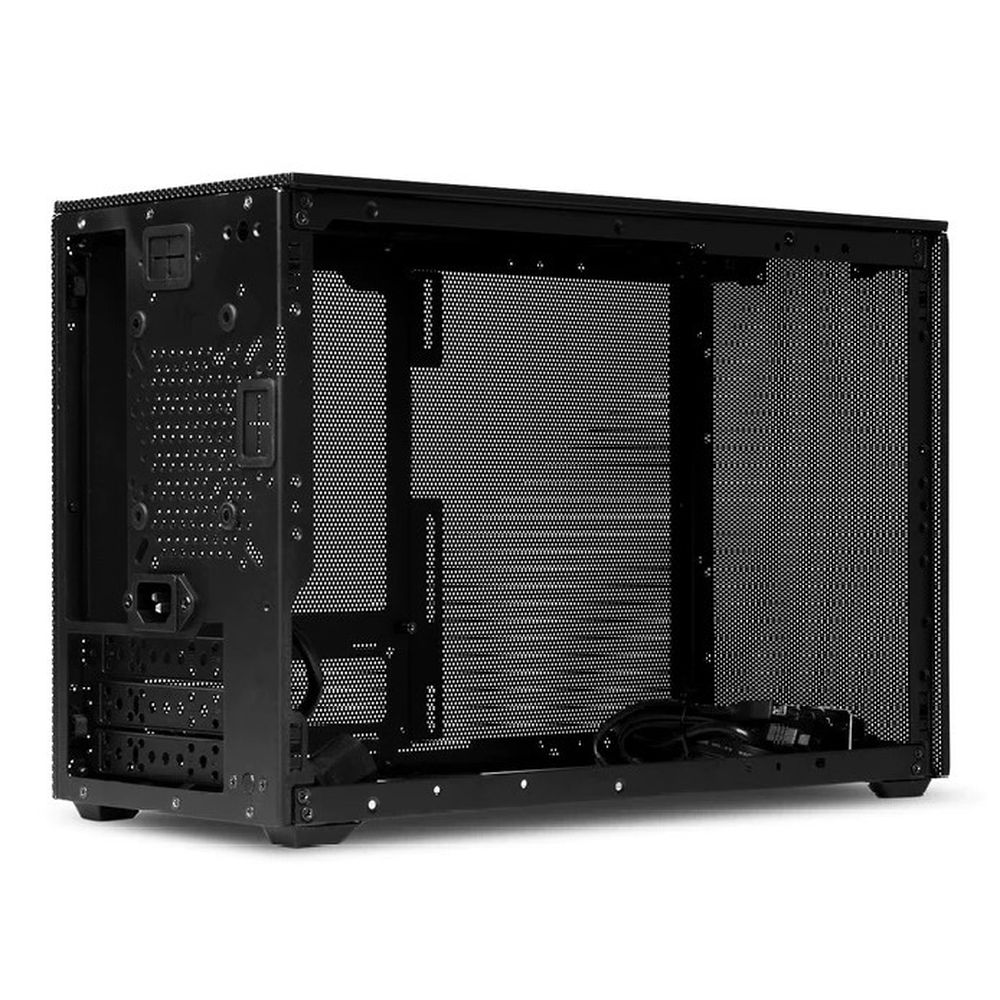 �ڼ�󤻾��ʡ�Ǽ���׳�ǧ�� SSUPD MESHROOM D BK