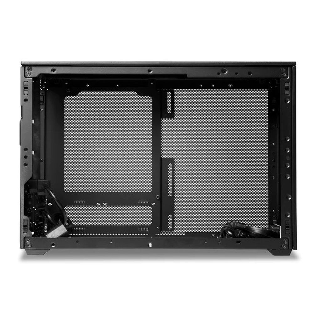 �ڼ�󤻾��ʡ�Ǽ���׳�ǧ�� SSUPD MESHROOM D BK