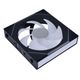 Lian Li UNI FAN SL-INF WIRELESS 140 BK Single Pack
