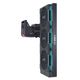 Lian Li HydroShift II OLED CURVED 360 TL Black