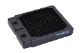 ACool NexXxoS ST25 Full Copper 120mm radiator