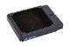ACool NexXxoS ST25 Full Copper 120mm radiator