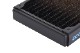 ACool NexXxoS ST25 Full Copper 120mm radiator