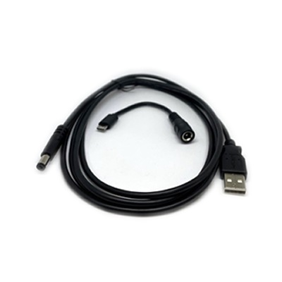 OLIOSPEC���ꥸ�ʥ�GaN (�ⲽ���ꥦ��) ����USB����2�ݡ��Ƚ��Ŵ�DC�����ץ��������å�