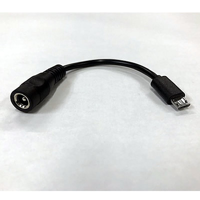 OLIOSPEC���ꥸ�ʥ�GaN (�ⲽ���ꥦ��) ����USB����2�ݡ��Ƚ��Ŵ�DC�����ץ��������å�