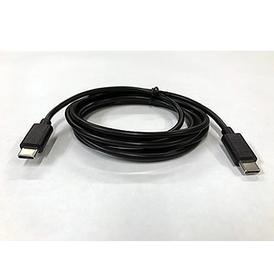 OLIOSPEC���ꥸ�ʥ�GaN (�ⲽ���ꥦ��) ����USB����2�ݡ��Ƚ��Ŵ�DC�����ץ��������å�