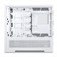 【取寄せ商品：納期要確認】 Lian Li V3000 PLUS WHITE