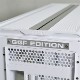【取寄せ商品：納期要確認】 Lian Li V3000 PLUS WHITE