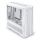 【取寄せ商品：納期要確認】 Lian Li V3000 PLUS WHITE
