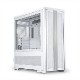 【取寄せ商品：納期要確認】 Lian Li V3000 PLUS WHITE