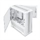 【取寄せ商品：納期要確認】 Lian Li V3000 PLUS WHITE