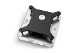 ڼ󤻾ʡǼ׳ǧ EK WaterBlocks EK-Quantum Velocity2 D-RGB - 1700 White Edition
