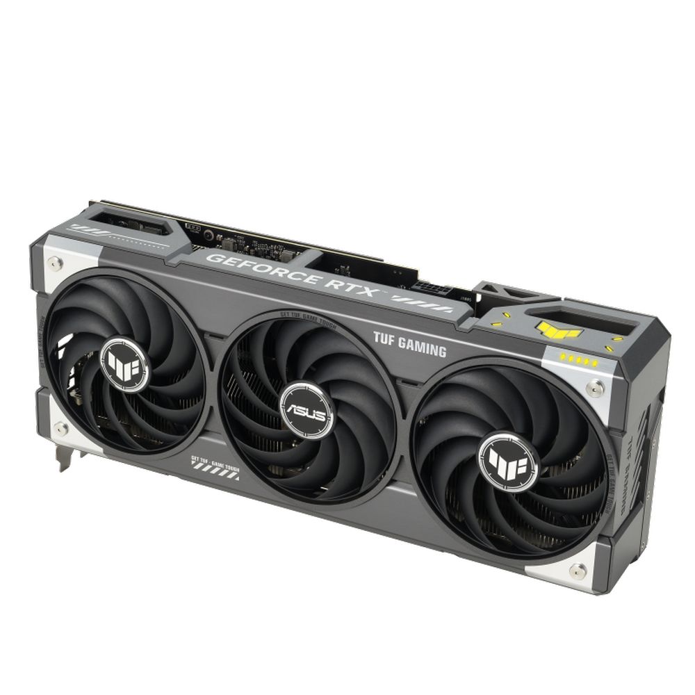 ASUS TUF-RTX5070-O12G-GAMING