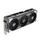 ASUS TUF-RTX5070-O12G-GAMING