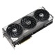 ASUS TUF-RTX5070-O12G-GAMING