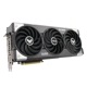 ASUS TUF-RTX5070-O12G-GAMING