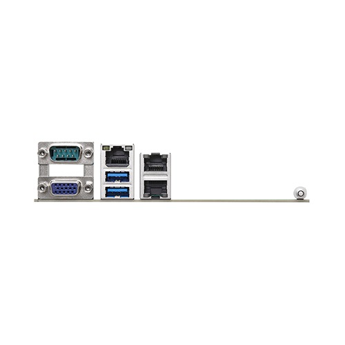 ASRock Rack EC262D4U