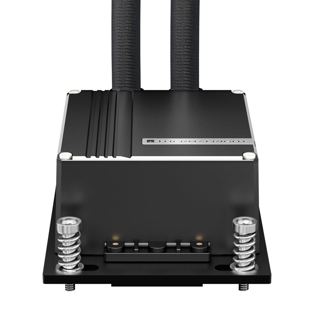 ���¹�͢���ʡ� Thermalright W360-EPYC-SP6 �ʰ׿���CPU�����顼