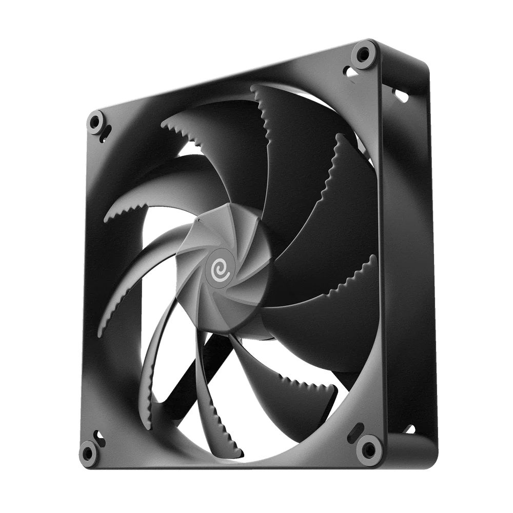 �ڼ�󤻾��ʡ�Ǽ���׳�ǧ�� HAVN H18 Performance Fan Black Dual Pack
