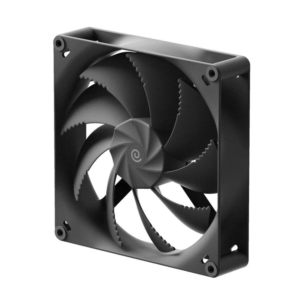 �ڼ�󤻾��ʡ�Ǽ���׳�ǧ�� HAVN H18 Performance Fan Black Dual Pack