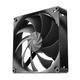 �ڼ�󤻾��ʡ�Ǽ���׳�ǧ�� HAVN H18 Performance Fan Black Dual Pack