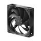 �ڼ�󤻾��ʡ�Ǽ���׳�ǧ�� HAVN H18 Performance Fan Black Dual Pack