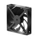 �ڼ�󤻾��ʡ�Ǽ���׳�ǧ�� HAVN H18 Performance Fan Black Dual Pack