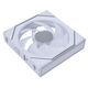 Lian Li UNI FAN SL-INF WIRELESS 140 WT Single Pack