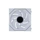 Lian Li UNI FAN SL-INF WIRELESS 140 WT Single Pack
