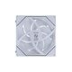 Lian Li UNI FAN SL-INF WIRELESS 140 WT Single Pack