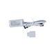 Lian Li UNI FAN SL-INF WIRELESS 140 WT Single Pack