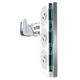 �ڼ�󤻾��ʡ�Ǽ���׳�ǧ�� Lian Li HydroShift II OLED CURVED 360 TL White