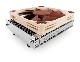 �ڼ�󤻾��ʡ�Ǽ���׳�ǧ�� Noctua NH-L9a-AM4