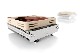 �ڼ�󤻾��ʡ�Ǽ���׳�ǧ�� Noctua NH-L9a-AM4