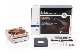 �ڼ�󤻾��ʡ�Ǽ���׳�ǧ�� Noctua NH-L9a-AM4