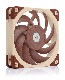 Noctua NF-A12x25 PWM