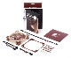 Noctua NF-A12x25 PWM