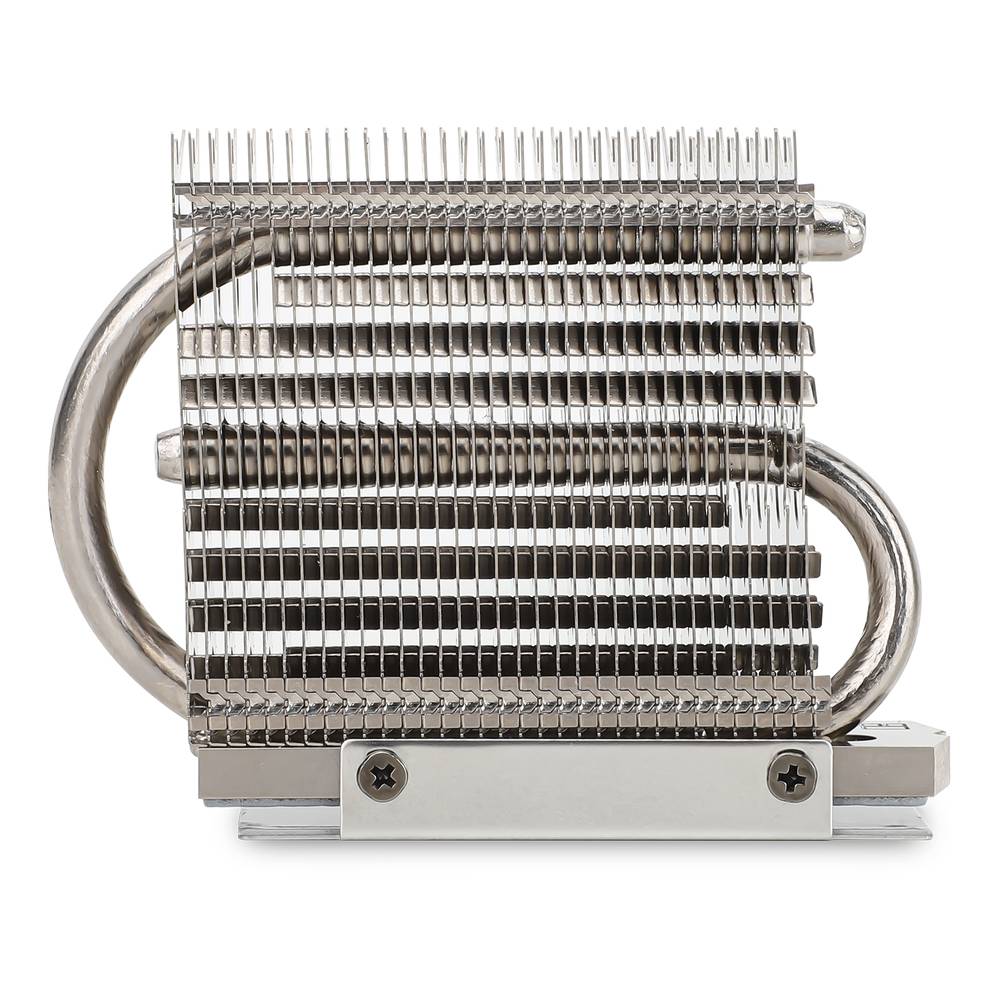 Thermalright M.2 �ҡ��ȥ��� HR-09 2280 PRO