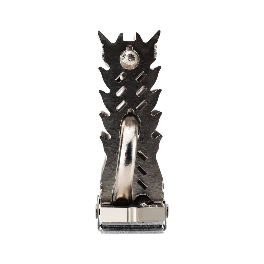 Thermalright M.2 �ҡ��ȥ��� HR-09 2280 PRO