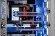 EK WaterBlocks EK-Quantum Reflection2 Torrent DDC 4.2 PWM D-RGB - Plexi