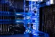 EK WaterBlocks EK-Quantum Reflection2 MEG Prospect 700R D-RGB - Plexi