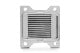EK WaterBlocks EK-Quantum Velocity2 D-RGB - AM5 White Edition
