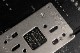 EK WaterBlocks EK-Quantum Velocity2 D-RGB - AM5 White Edition