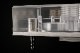 EK WaterBlocks EK-Quantum Velocity2 D-RGB - AM5 White Edition