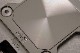 EK WaterBlocks EK-Quantum Velocity2 D-RGB - AM5 White Edition